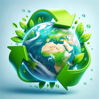 Telegram channel TURFA OLAM 365 logo