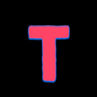 Logo de la chaîne télégraphique turfu_prono - Le Turf dans laction 🐴🚀
