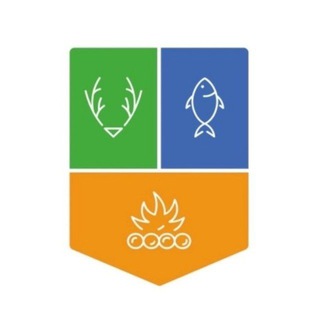 Логотип телеграм канала @turgenev_app — ТУРГЕНЕВ
