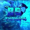 Логотип телеграм канала @turikibrawl2 — 👑Solo contests👑