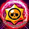 Telegram арнасының логотипі turikibs9 — 🕊 ZP_Tournaments 🕊