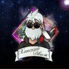 Логотип телеграм канала @turikiffxan — ХАНСКИЙ ДВИЖ