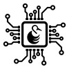 Telegram kanalining logotibi turin_it_community — Turin's IT Community