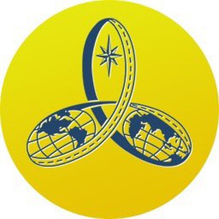 Логотип телеграм канала @turinfoglobaltrevel — Туринфо Глобал- Трэвл