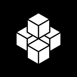 Telegram channel Машина Тьюринга • IT & Design logo