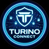 Telegram channel تورینو کانکت logo