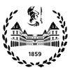 Telegram kanalining logotibi turinpreparation — Turin University Prep(TIL-I Polito)