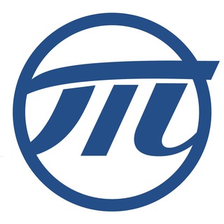 Логотип телеграм канала @turinsk_live — Туринск LIVE