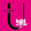 Логотип телеграм канала @turinskflorist — Флористика. Туринск 🌼