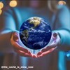 Telegram channel Viajes y turismo. Explora la geografía logo