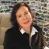 Логотип телеграм канала @turisochiabxazia — КлаSSные экскурсии ЮГ России