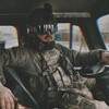 Логотип телеграм канала @turist_russia — Журнал Туриста