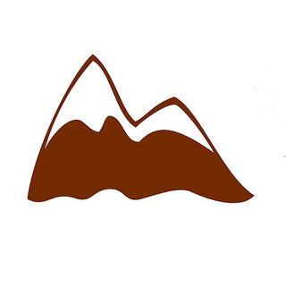 Логотип телеграм канала @turistka_ru_altai — TURISTKA.RU АЛТАЙ