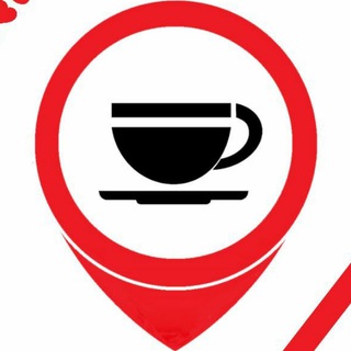 Логотип телеграм канала @turistskiy_kofe — 🇹🇷 Turistskiy kofe - Туризм - Турция 🇹🇷