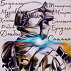 Логотип телеграм канала @turistycbo — ТУРИСТЫ_СВО