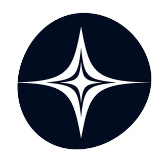 Логотип телеграм канала @turivnylive — TURIVNY DESIGN