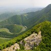 Логотип телеграм канала @turizamserbia — Жемчужины Сербии / экскурсии и туры по Сербии