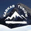 Логотип телеграм канала @turizm09_kavkaz — ⛰️Бермамыт Джилы Суу тур