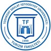 Telegram kanalining logotibi turizm_fakulteti_tdiu — ©️𝐏𝐫𝐞𝐬𝐬 𝐂𝐞𝐧𝐭𝐞𝐫 𝐨𝐟 𝐓𝐅