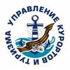 Логотип телеграм канала @turizm_novoross — Туризм | НОВОРОССИЙСК