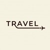 Логотип телеграм канала @turizmast — Дневник туриста | Travel