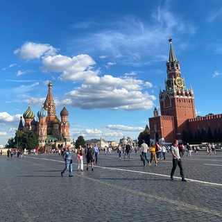 Логотип телеграм канала @turizmvrossii — Туризм в России