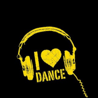 لوگوی کانال تلگرام turk_7_music — 🎧musical🎧