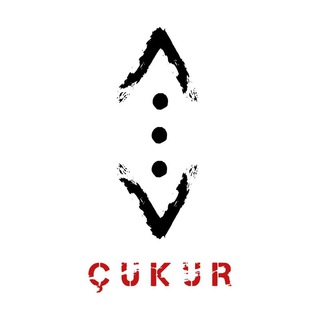 Логотип телеграм канала @turk_dizi_org — Турецкие сериалы