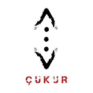 Логотип телеграм канала @turk_dizi_org — Турецкие сериалы