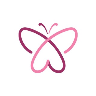 Logo of telegram channel turk_fatima — Modafatma-toptan