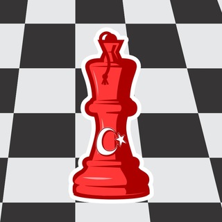 Логотип телеграм канала @turk_gambit_ca — Турецкий Гамбит