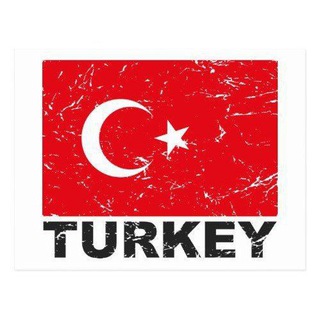 Telegram каналынын логотиби turk_gulum — 𐍄үᖘ𐌺𐍁ө ц𐌵𐍄𐌳𐍄𐌳𐌻𐌳ᖘ.😍
