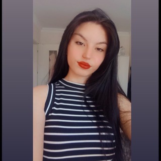 Logo of telegram channel turk_ifsa_2025 — Türk ifşa 2025