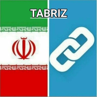 Logo saluran telegram turk_linkdouni — لینکدونی تورک | کانال و گروه تورک - آذربایجان اردبیل زنجان و....
