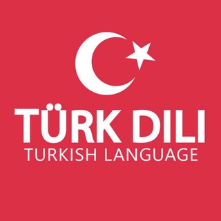Telgraf kanalının logosu turk_ln — Turkic dictionary