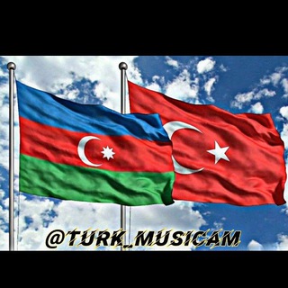 Telgraf kanalının logosu turk_musicam — آهنگ های ترکی