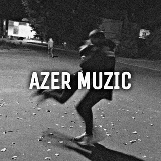 Telegram kanalining logotibi turk_muz — Azer Muz