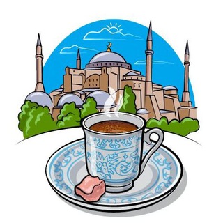 Логотип телеграм канала @turk_mytravel — Турция🇹🇷| Путешествия