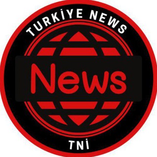 Logo of telegram channel turk_news_ifsa — Gündem Haber 🫵