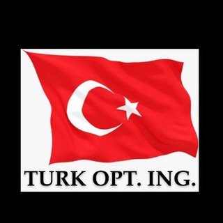 Логотип телеграм канала @turk_opt_ing — 🇹🇷МУЖСКАЯ ОДЕЖДА ОПТОМ ИЗ ТУРЦИИ 🇹🇷@turk_opt_ing🇹🇷