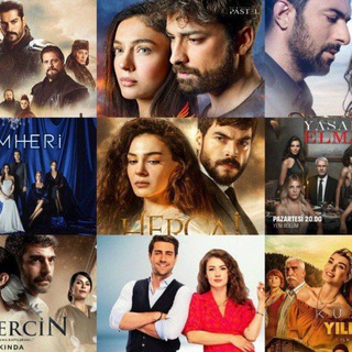 Логотип телеграм канала @turk_serial2023 — Турецкие сериалы❤️‍🩹