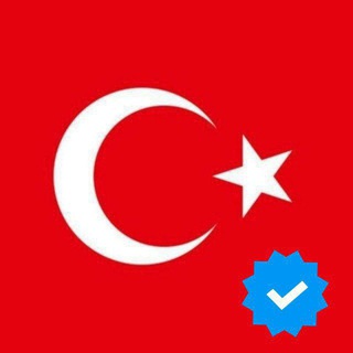 Telegram kanalining logotibi turk_tili_darslari1 — TURK TILI DARSLARI 🇹🇷