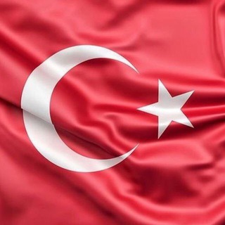 Telgraf kanalının logosu turk_tilini_urganamiz_inshoolloh — 🇹🇷𝐓𝐮𝐫𝐤 𝐭𝐢𝐥𝐢 0 𝐝𝐚𝐧 𝐨’𝐫𝐠𝐚𝐧𝐚𝐦𝐢𝐳🇹🇷