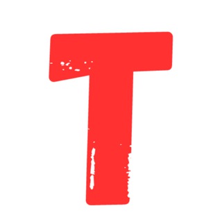 Логотип телеграм канала @turk_today — Турция Сегодня