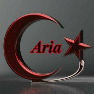 Telgraf kanalının logosu turk_tracket — ཽ༗ᵗʳᵃᶜᵏᵉᵗ✵ᵗᵘʳᵏ༗ཽ