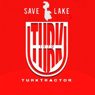Logo saluran telegram turk_traktor — 𝐓𝐮𝐫𝐤 𝐓𝐫𝐚𝐤𝐭𝐨𝐫 | تورڪ تراڪتور