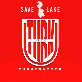 لوگوی کانال تلگرام turk_traktor — 𝐓𝐮𝐫𝐤 𝐓𝐫𝐚𝐤𝐭𝐨𝐫 | تورڪ تراڪتور