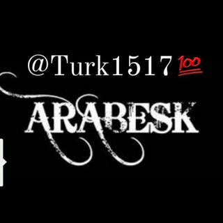 Telgraf kanalının logosu turk1517 — Turk Arabesk_Remix Muzik