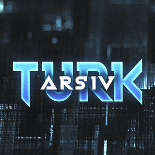 Telgraf kanalının logosu turk1arsiv — Türk Arşiv