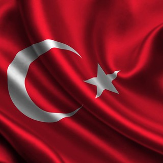 Логотип телеграм канала @turk3000 — НЕДВИЖИМОСТЬ В ТУРЦИИ. ВНЖ В ТУРЦИИ